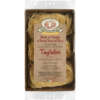 Tagliolini all'uovo 250g