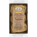 Tagliolini all'uovo 250g