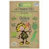 Stelline con Purea di Verdura Bio 250g