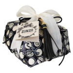 Zunza incarto scuro 500g