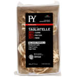 Tagliatelle Balance 200g