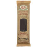 Capellini al Nero di Seppia 500g