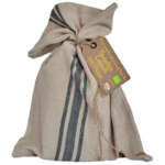 Senatore Cappelli Mehl 1kg