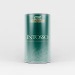 Olio extravergine d'oliva Intosso lattina 3lt