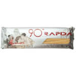 Spaghetti 90 Secondi Rapida 300g - Il Bacio