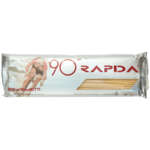 Spaghetti 90 Secondi Rapida 300g - Il Ciclista
