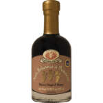 Vinagre Balsámico de Módena PGI Oro 250ml