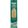 Spaghettoni 500g