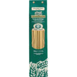 Spaghettoni 500g