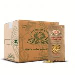 Casareccia 6 Kg