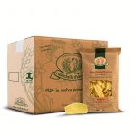 Cencioni 6 Kg