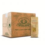 Fregola tostata 6 Kg