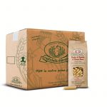 Fusilli 6 Kg