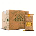 Garganelli 6 Kg