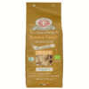 Mezzemaniche Bio Senatore Cappelli 500g