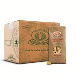 Mezzemaniche 6 Kg