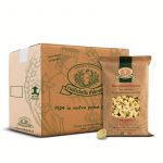 Calamarata 6 Kg