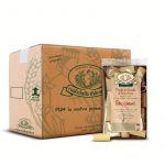 Paccheri 6 Kg