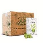 Paccherini al bergamotto 2 Kg