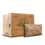 Penne rigate 6 Kg