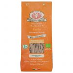 Pennine Rigate Timilia 500g