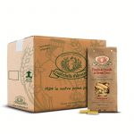 Rigatoncini 6 Kg