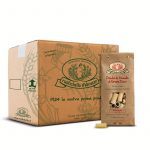 Rigatoni 6 Kg