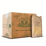 Fettuccine 6 Kg