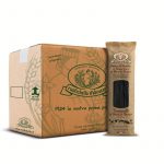 Tonnarelli al nero di seppia 6 Kg