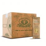 Trofie 6 Kg