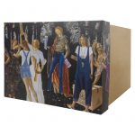 Geschenkbox Frühling (Copia)