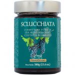 Sclucchiata 380g
