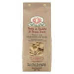 Conchiglie 500g