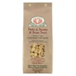 Pipe Rigate 500g