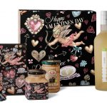Dinner Box Limited Edition