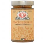Pomodori Gialli 280g