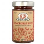 Red Tomatoes 280g