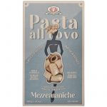 Huevo Mezzemaniche 500g