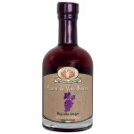 Aceto di vino Barolo 250ml