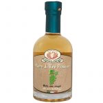 Aceto di vino bianco Prosecco 250ml