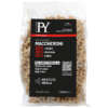 Balance maccheroni 200g