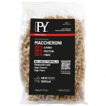 Balance maccheroni 200g