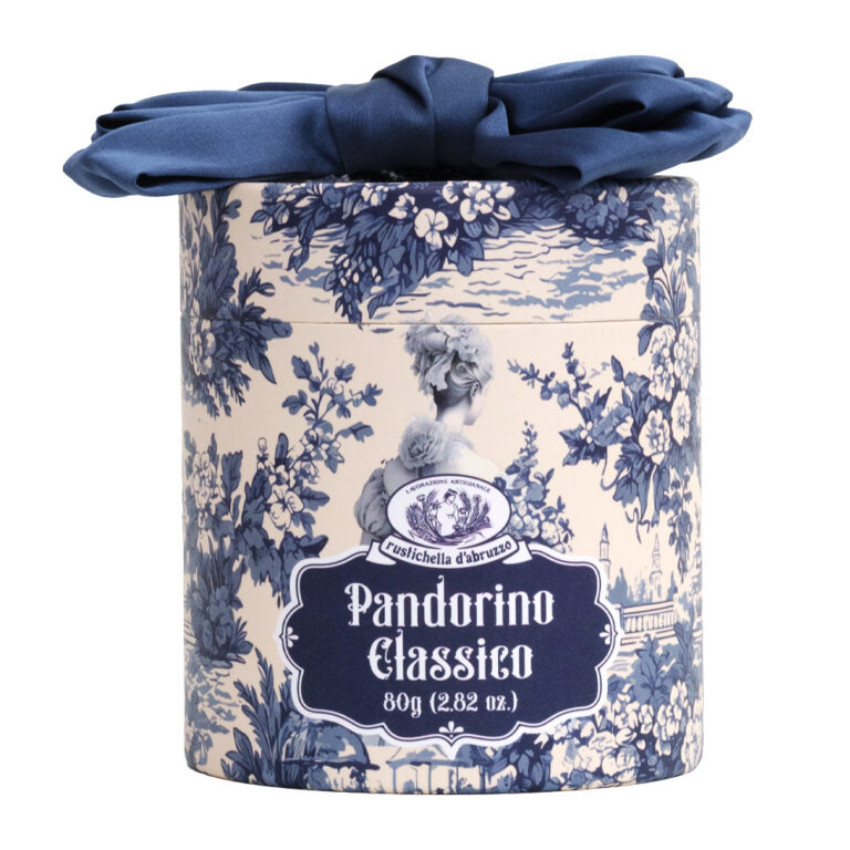 Pandorino Limited Edition 80g