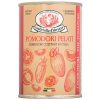 Peeled Tomatoes 400g