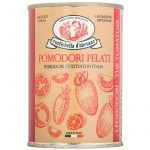 Pomodori Pelati 400g