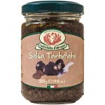 Sauce aux truffes 500g