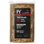 Balance Tagliolini 200g