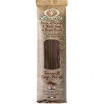 Tonnarelli aux cèpes 500g