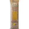 Tonnarelli con Pepe e Limone 500g