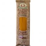 Tonnarelli with saffron 500g